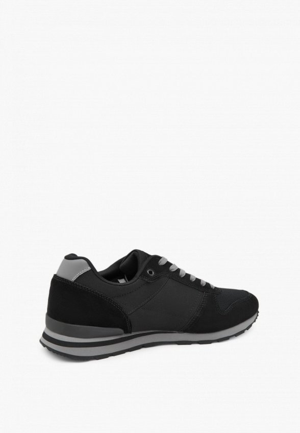 Кроссовки Lite by Mascotte