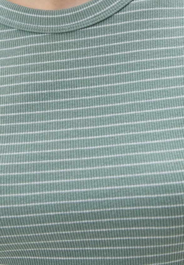 Футболка O'STIN