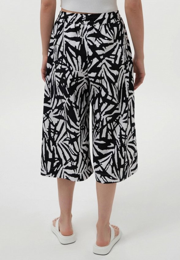 Бриджи Calista