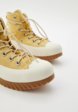 Ботинки Converse2  - превью