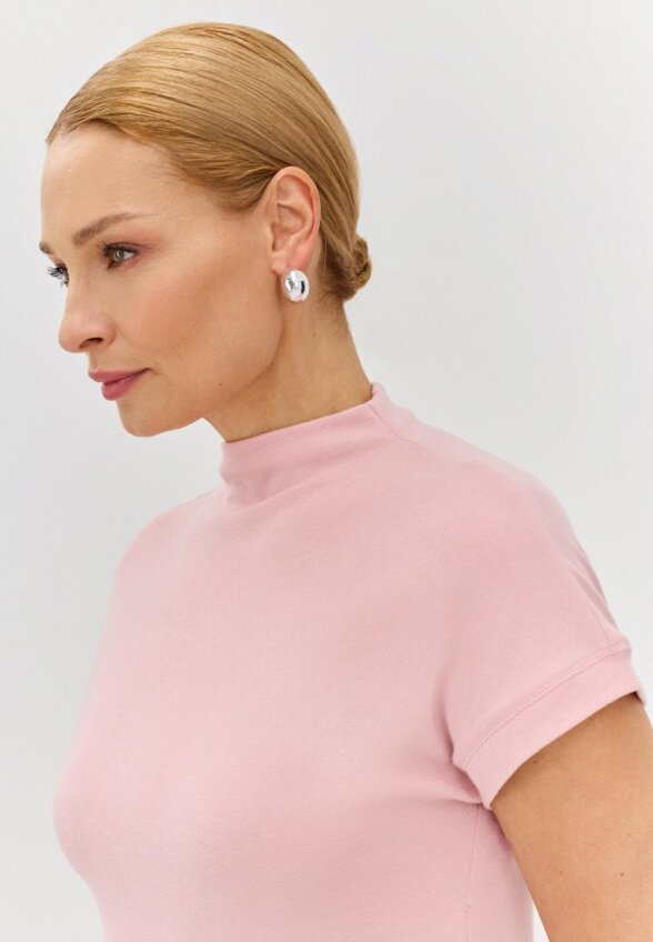 Футболка Bulmer