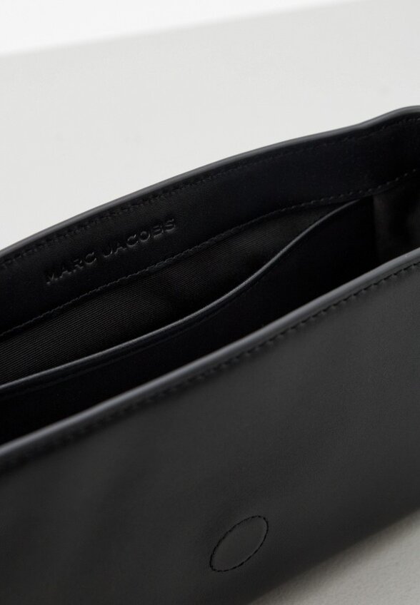 Сумка Marc Jacobs