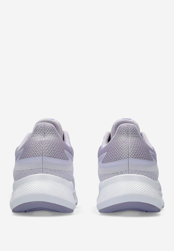 Кроссовки женские ASICS Patriot 13, Фиолетовый