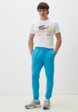 Брюки спортивные Lacoste2  - превью