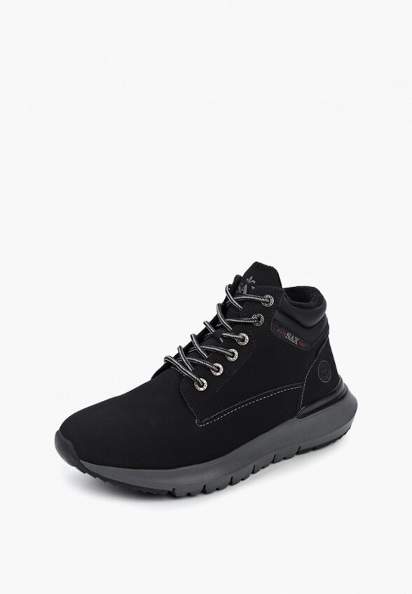 Кроссовки SAX