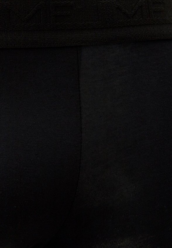 Трусы 2 шт. Mark Formelle