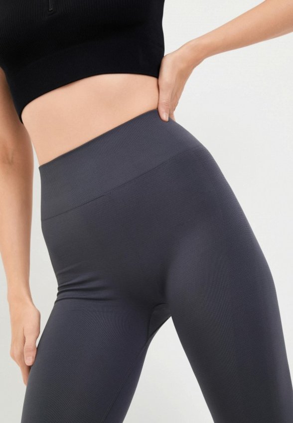 Леггинсы Lite by Mascotte