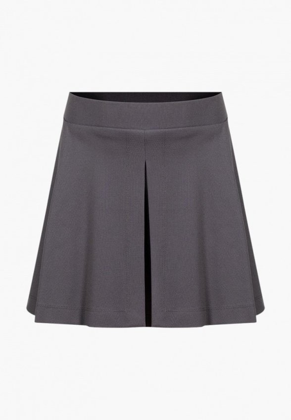 Юбка-шорты Stylish Amadeo