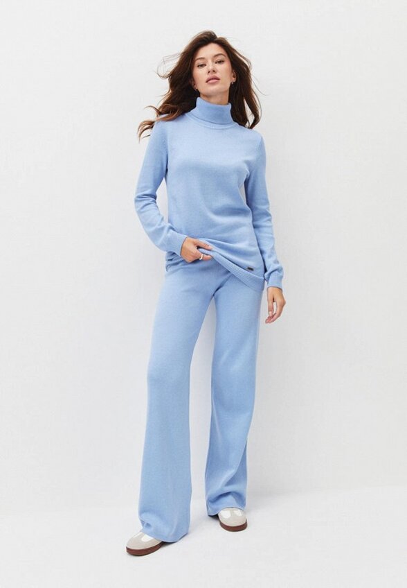 Водолазка Ronnny