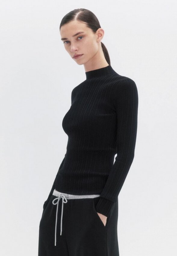 Водолазка Befree