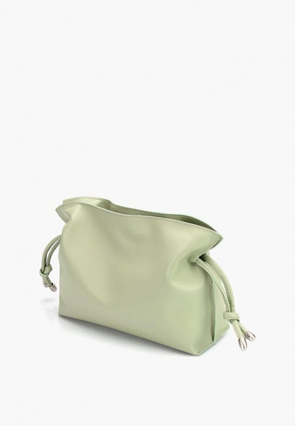 Косметичка D.Angeny