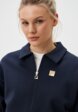Олимпийка Fila5  - превью