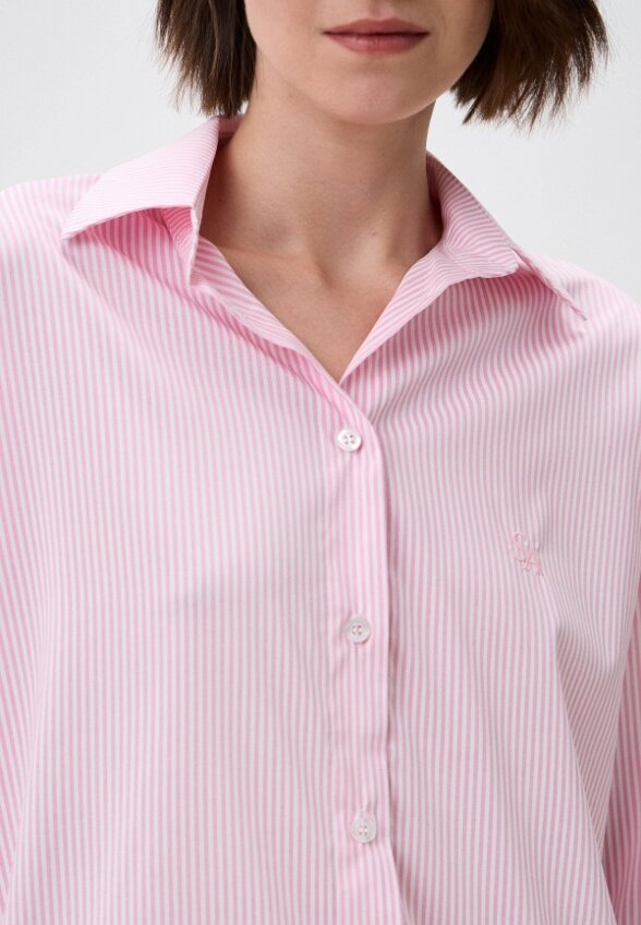 Рубашка домашняя Sport Angel