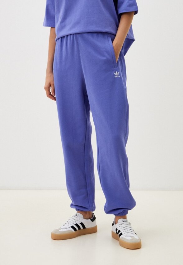 Брюки спортивные adidas Originals