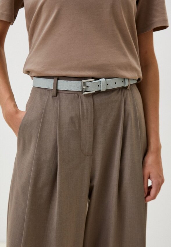 Ремень Dispacci