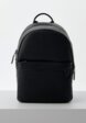 Рюкзак Armani Exchange1  - превью