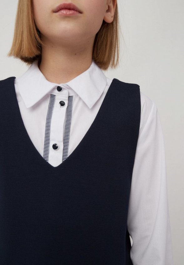 Сарафан Modis