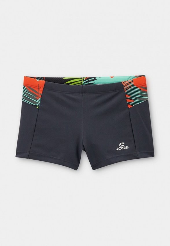 Плавки Joss