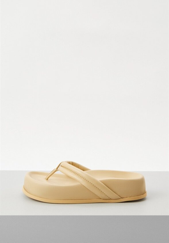 Сабо Giaborghini