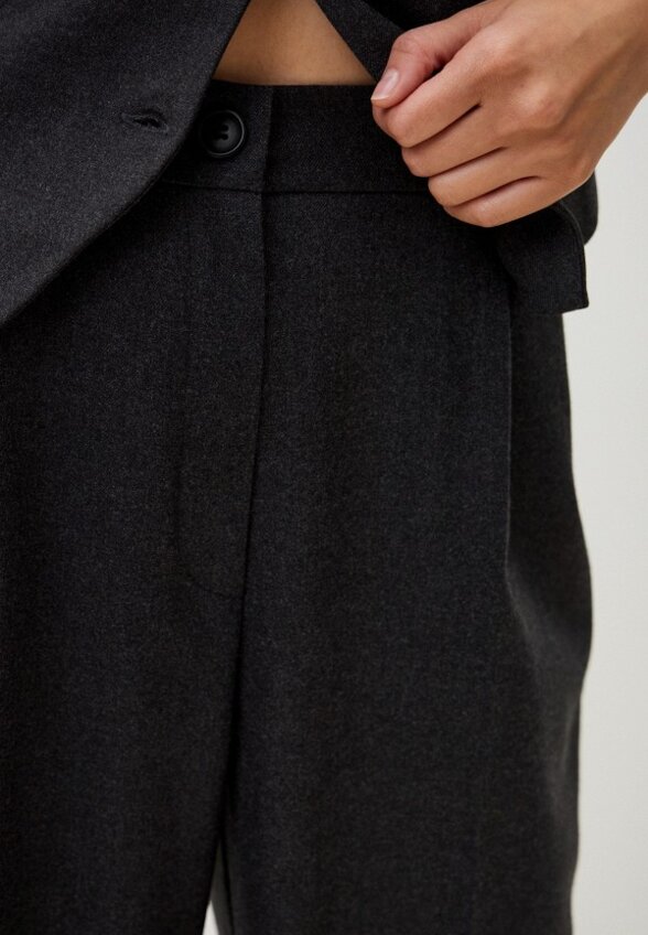 Брюки Soloha.soloha