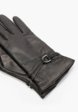 Перчатки Eleganzza2  - превью