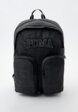 Рюкзак PUMA1  - превью