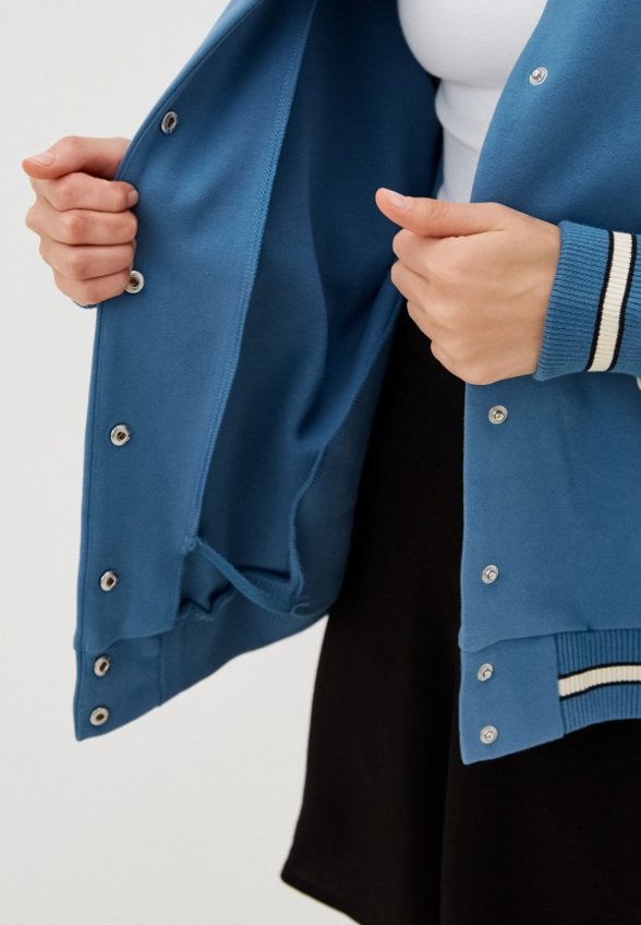 Олимпийка Pelican