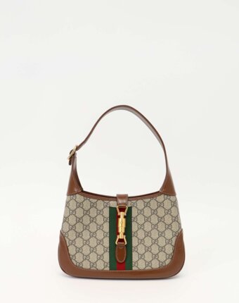 Gucci Jackie женщинам