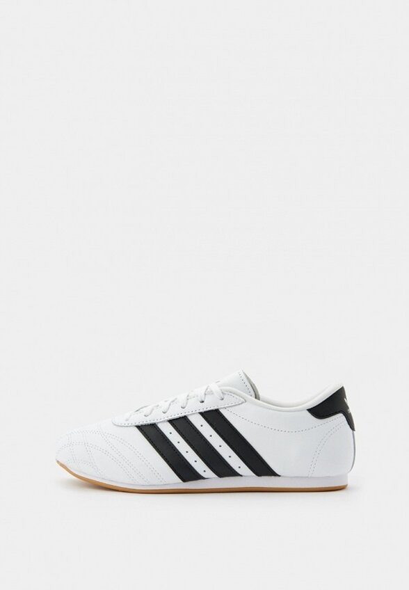 Кроссовки adidas Originals