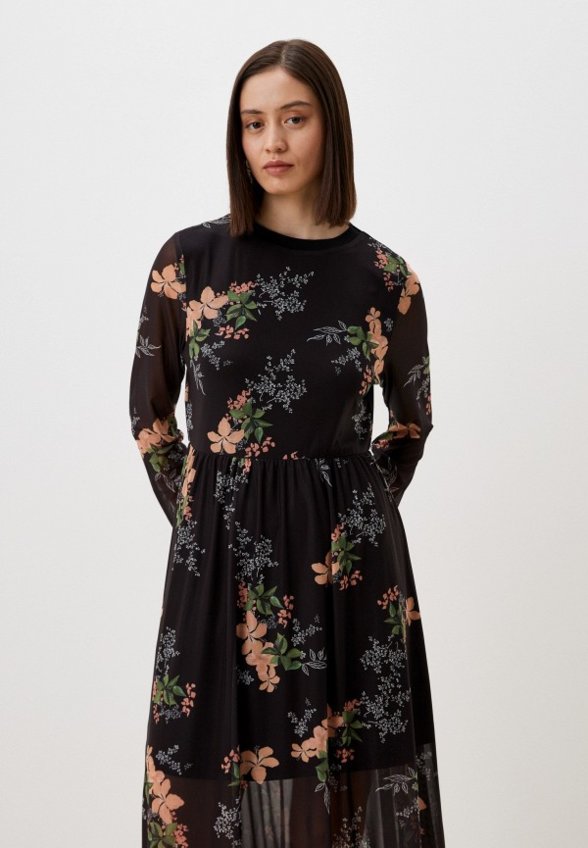 Платье Juicy Girl