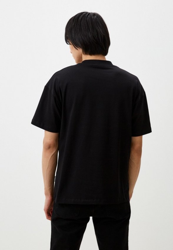 Футболка Van Mich