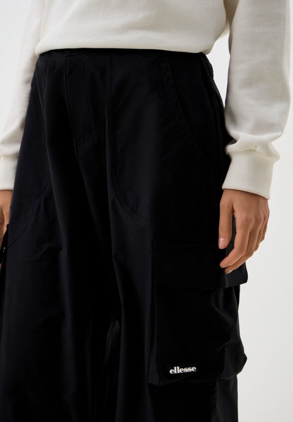 Брюки Ellesse