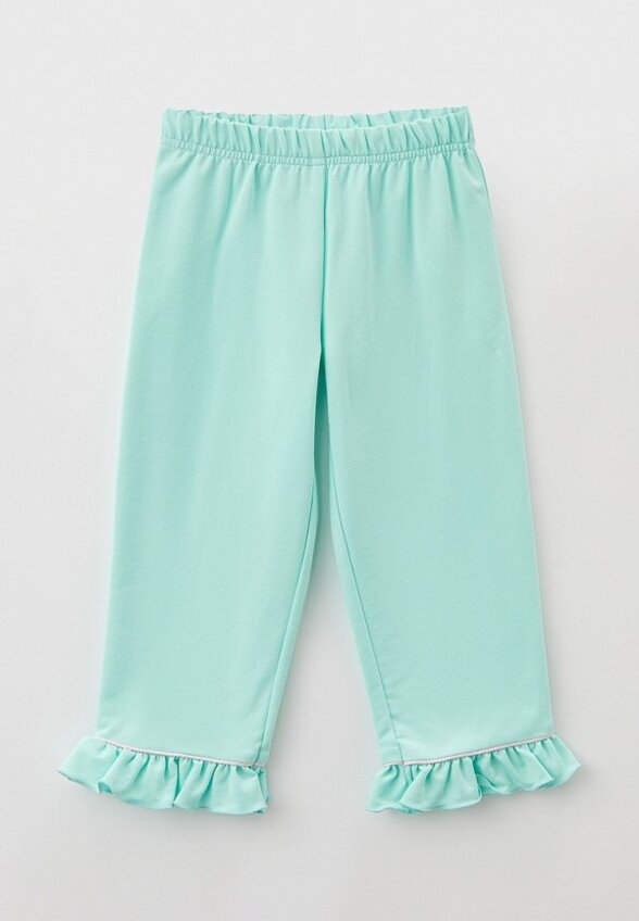 Пижама Mia Gia