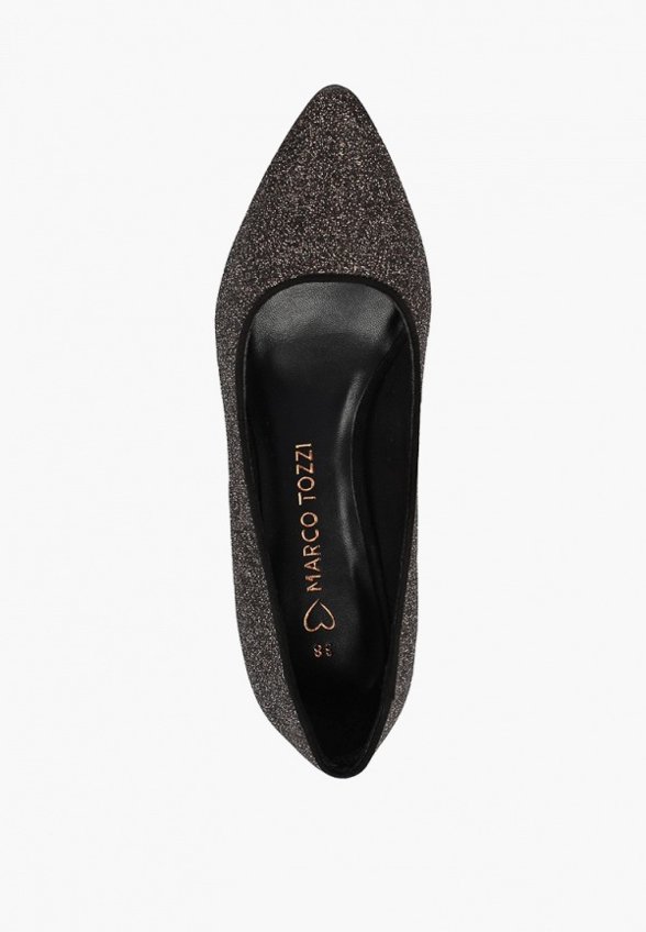 Туфли Marco Tozzi