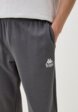 Брюки спортивные Kappa4  - превью