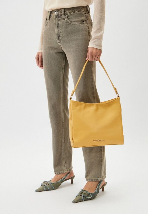 Сумка Roccobarocco