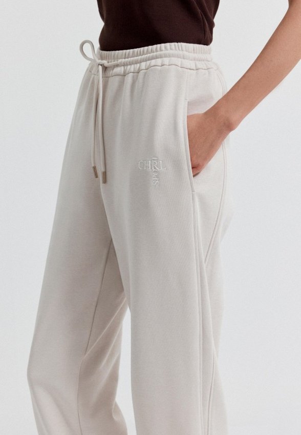 Брюки спортивные Charuel