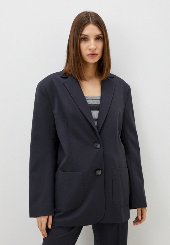 Брюки Belevtseva