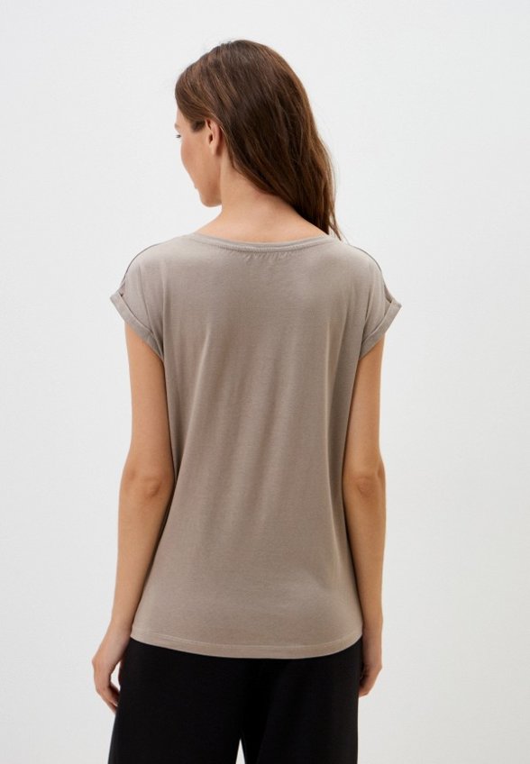 Футболка Funday