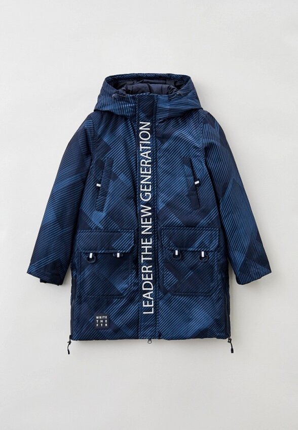 Парка PlayToday