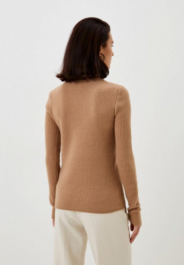 Водолазка Cepheya