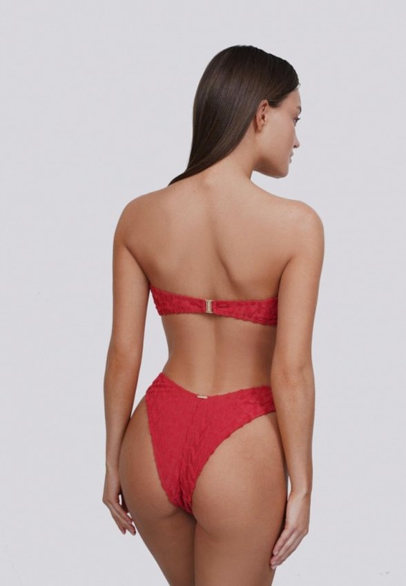 Купальник So-sexy.me