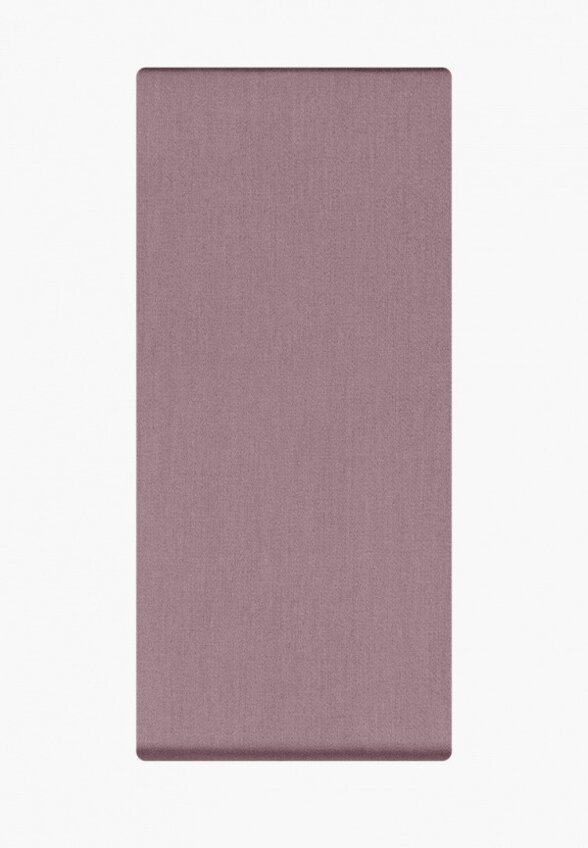 Простыня 2-спальная DeNastia