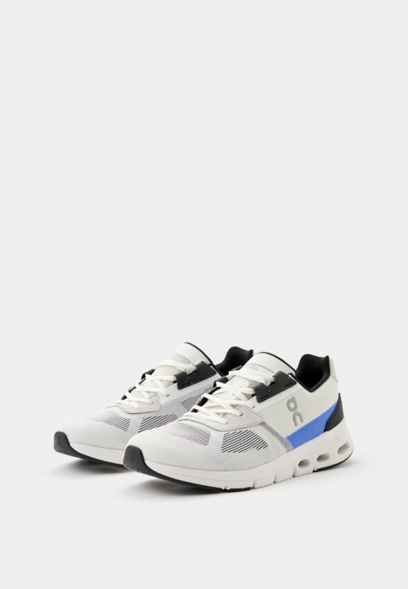 Кроссовки On