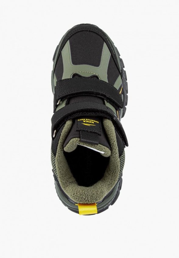 Кроссовки Kapika