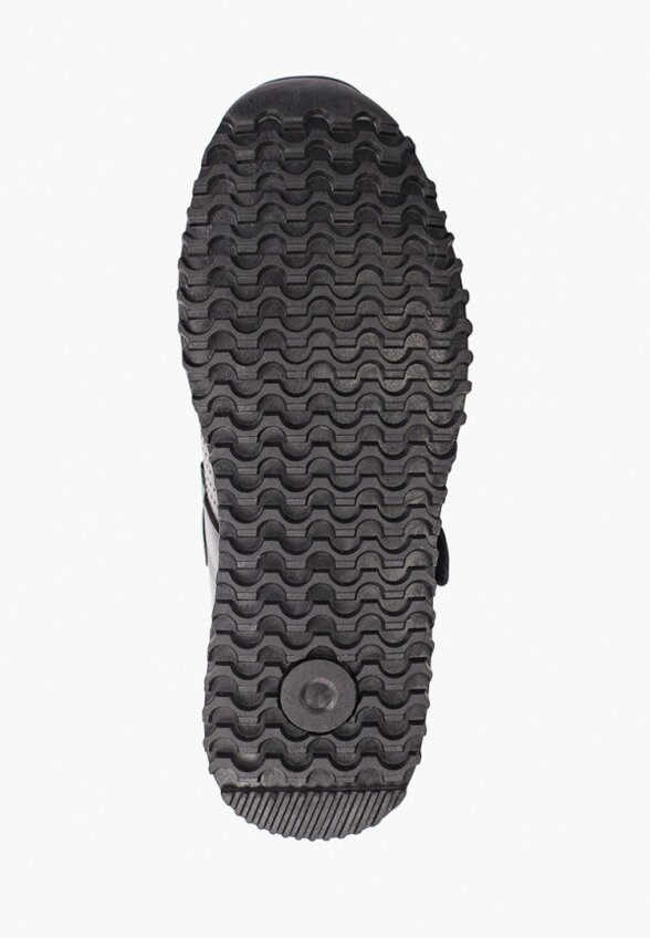 Сандалии Mursu