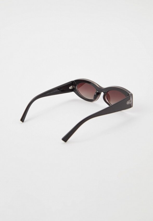 Очки солнцезащитные Vitacci