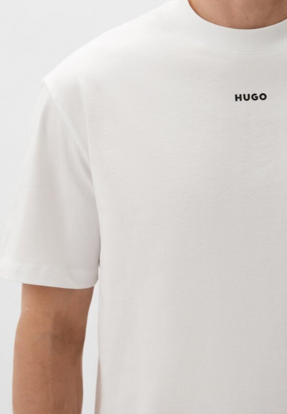 Футболка Hugo