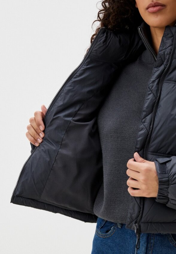 Пуховик Befree