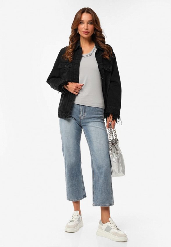 Майка Lia Berti